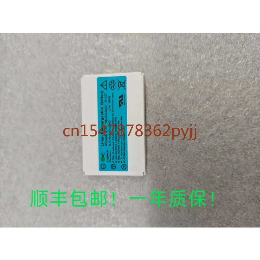 

Новый аккумулятор для Harmony One 880 885 890 915 K43D R-IG7