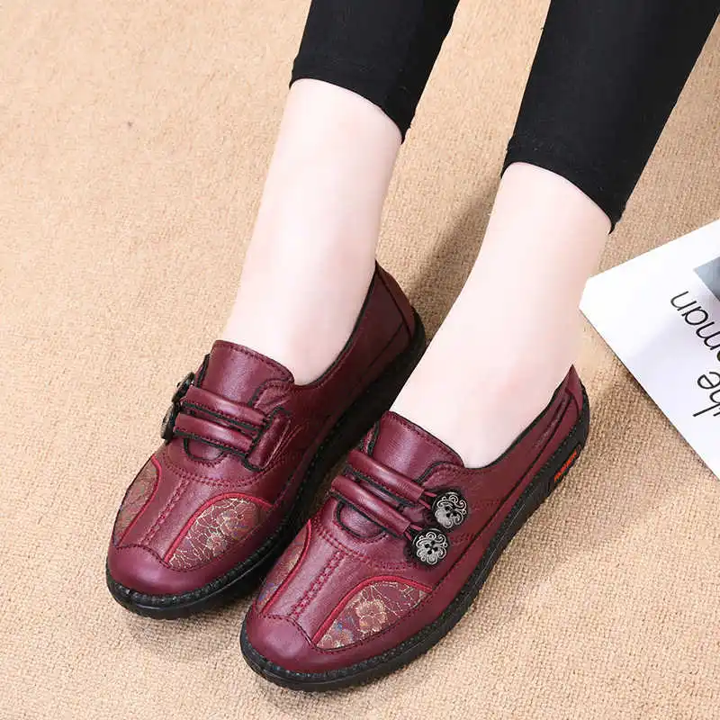 ΠΠ΅Π½ΡΠΊΠΈΠ΅ Π΄Π»ΠΈΠ½Π½ΡΠ΅ Π±ΠΎΡΠΈΠ½ΠΊΠΈ Parkside Ρ Π·Π°Π²ΡΠ·ΠΊΠ°ΠΌΠΈ Π±Π΅Π· ΠΊΠ°Π±Π»ΡΠΊΠ°, Π²ΡΡΠΎΠΊΠΈΠ΅ ΠΊΡΠΎΡΡΠΎΠ²ΠΊΠΈ, ΠΆΠ΅Π½ΡΠΊΠ°Ρ Π·Π΅Π»Π΅Π½Π°Ρ ΡΠΏΠΎΡΡΠΈΠ²Π½Π°Ρ ΡΠΎΡΠΊΠΎΡΠ½Π°Ρ Π΄ΠΈΠ·Π°ΠΉΠ½Π΅ΡΡΠΊΠ°Ρ ΠΊΠ»Π°ΡΡΠΈΡΠ΅ΡΠΊΠ°Ρ ΠΎΠ±ΡΠ²Ρ ΠΠ΅Π½ΡΠΊΠΈΠ΅ Π΄Π»ΠΈΠ½Π½ΡΠ΅ Π±ΠΎΡΠΈΠ½ΠΊΠΈ Parkside Ρ Π·Π°Π²ΡΠ·ΠΊΠ°ΠΌΠΈ Π±Π΅Π· ΠΊΠ°Π±Π»ΡΠΊΠ°, Π²ΡΡΠΎΠΊΠΈΠ΅ ΠΊΡΠΎΡΡΠΎΠ²ΠΊΠΈ, ΠΆΠ΅Π½ΡΠΊΠ°Ρ Π·Π΅Π»Π΅Π½Π°Ρ ΡΠΏΠΎΡΡΠΈΠ²Π½Π°Ρ ΡΠΎΡΠΊΠΎΡΠ½Π°Ρ Π΄ΠΈΠ·Π°ΠΉΠ½Π΅ΡΡΠΊΠ°Ρ ΠΊΠ»Π°ΡΡΠΈΡΠ΅ΡΠΊΠ°Ρ ΠΎΠ±ΡΠ²Ρ