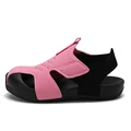 L7pink