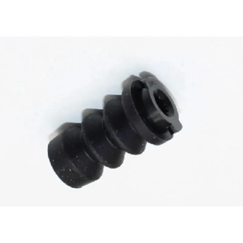 

Black Fuel Cap Latch for Land Rover Defender Range Rover Sport Discovery Sport Velar Discovery 5 for Jaguar