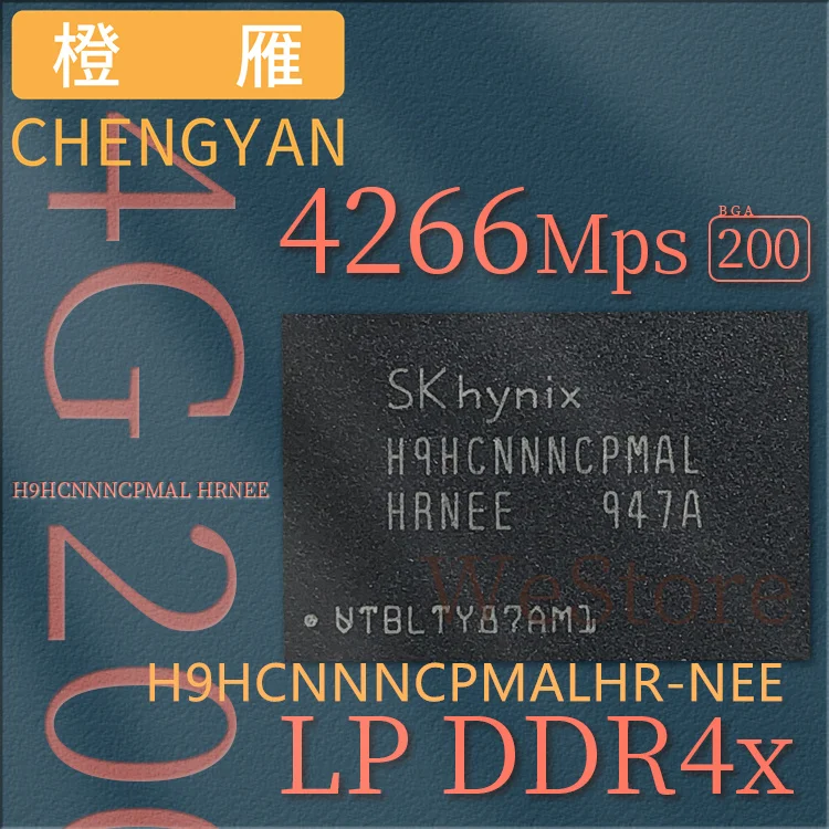 H9Hcnnnbuumlhr-Nlm …