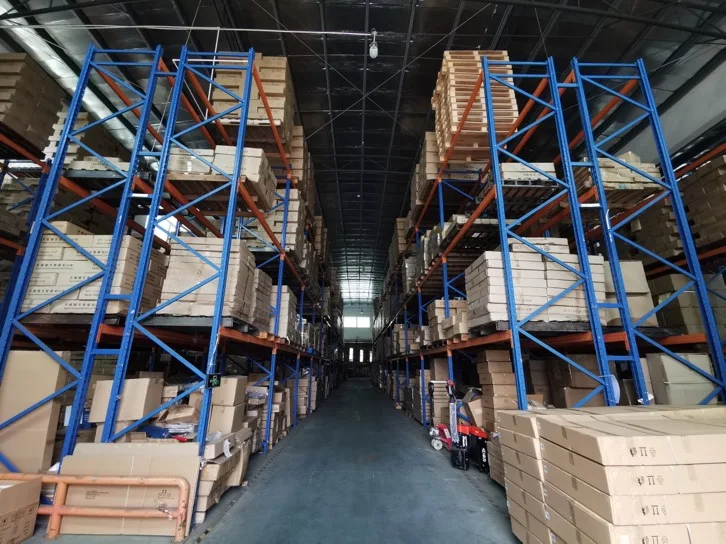 FryerHeavybao Restaurant Hotel Equipment Adjustable Electric Deep Fryer With Temperature Control Commercial Fryer For Restauran