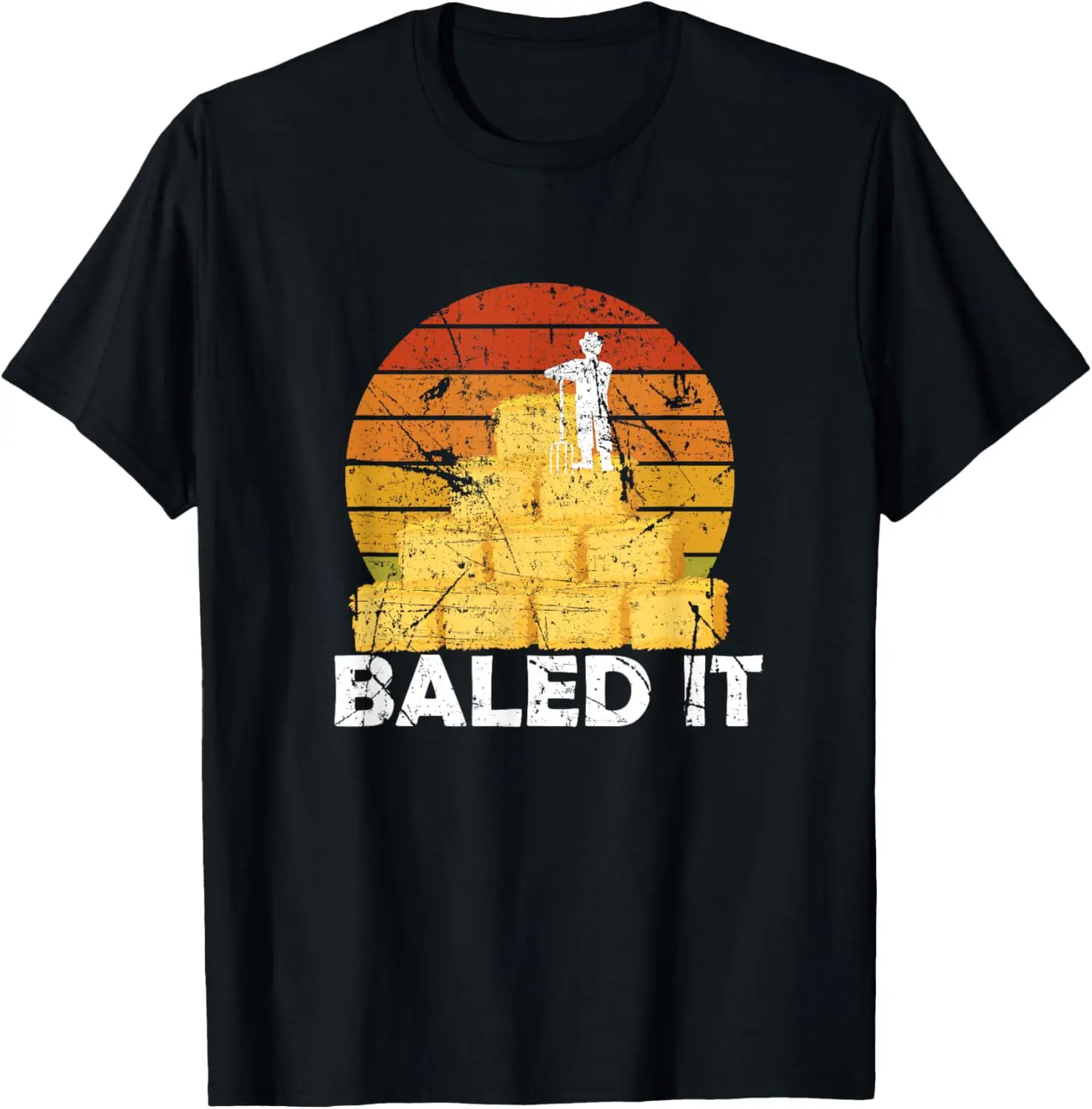 Funny Farming Gift … - image