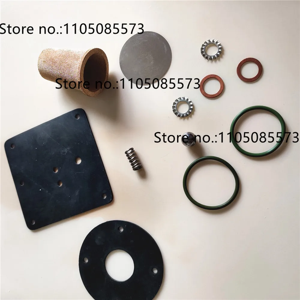 compressore-d'aria-kit-di-riparazione-valvola-di-regolazione-della-pressione-2910300500