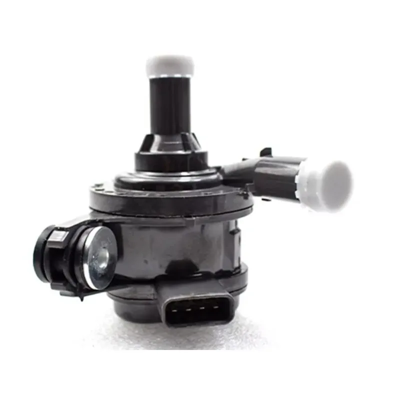 

Electronic Auxiliary Circulating Cooling Water Pump Assembly for Changan CS75 2018 2019 2020 Brand New Genuine 1307020-B02