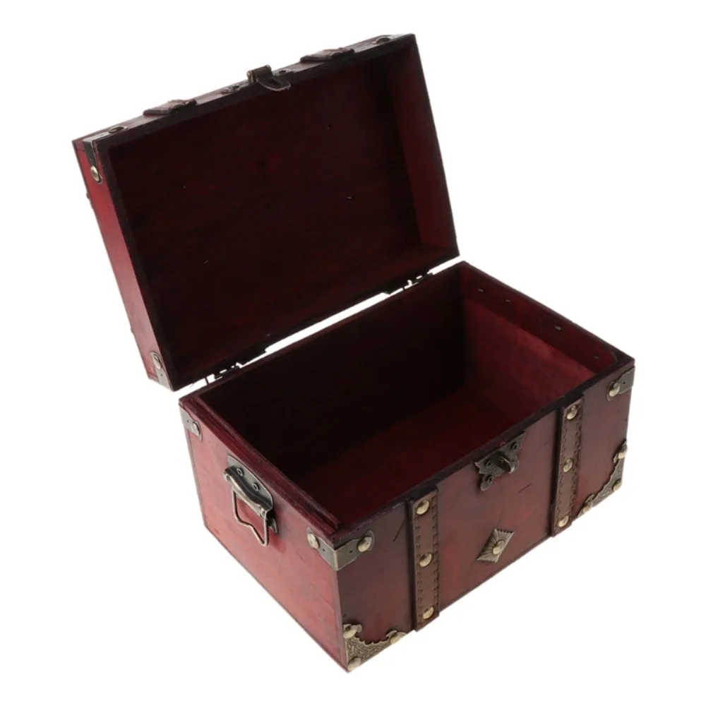 Thumbnail 4 - #38 Best Rated Storage Chests to Buy in 2026