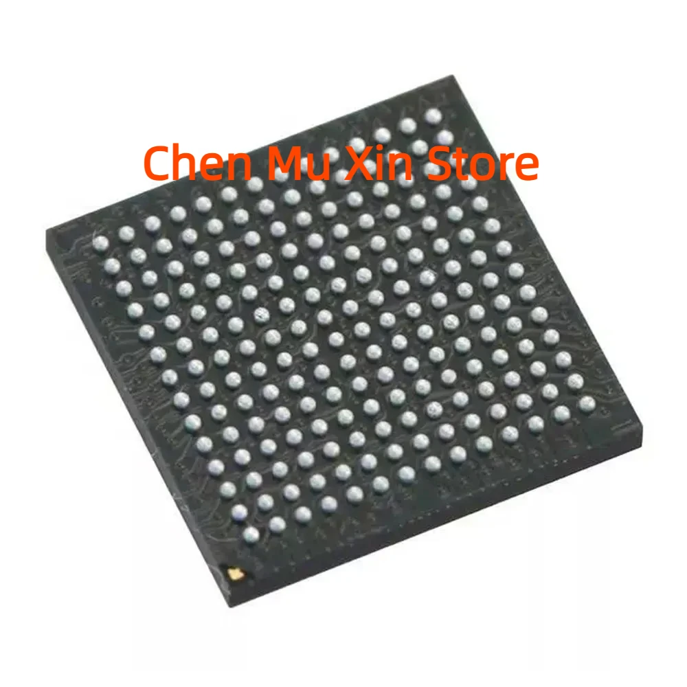 

XC7S15-2CPGA196I XC7S15-2CPGA196C XC7S15-1CPGA196I XC7S15-1CPGA196C IC Chip New Original Integrated Circuit