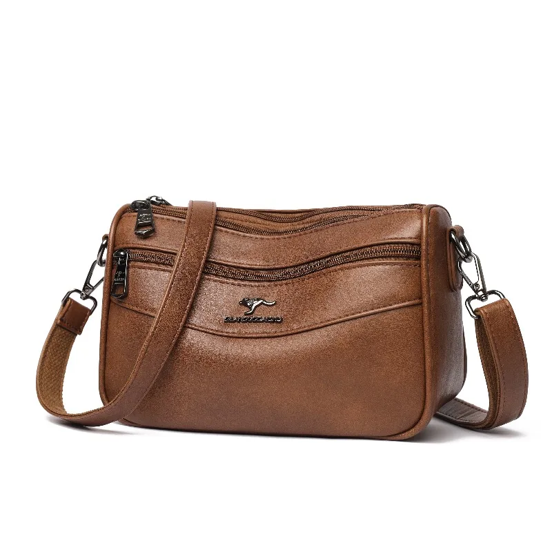 

Luxury Brand Diaper Bag Designer Paris Classic Elegant Commuter Tote For Women High End Minimalist Trendy