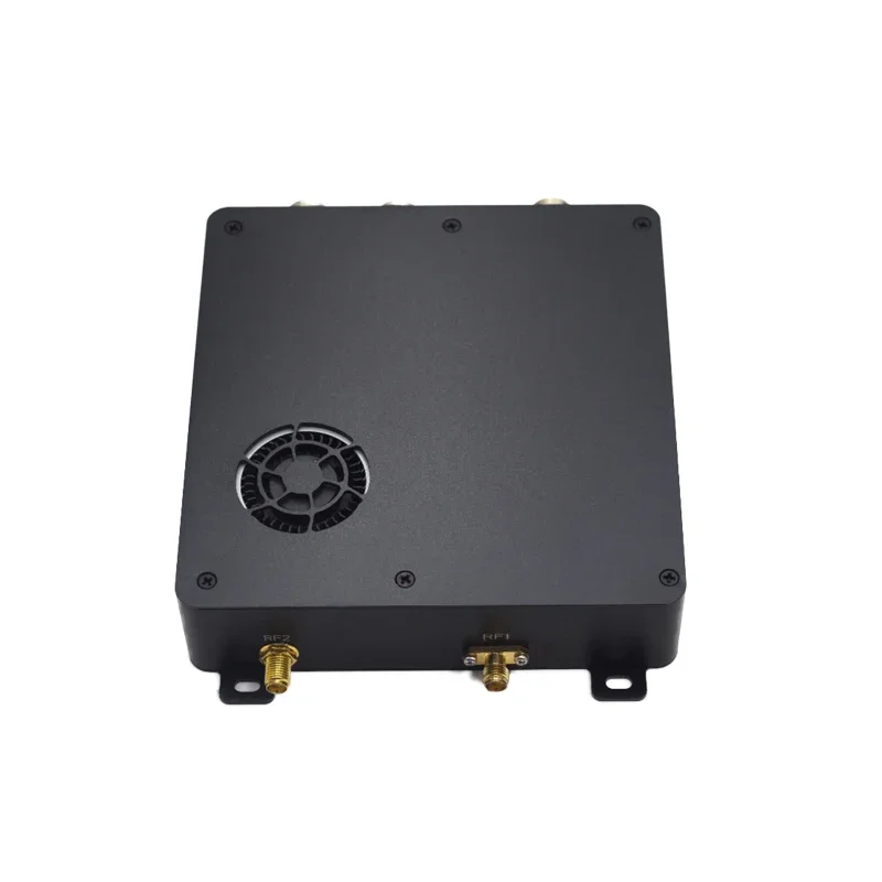 Accessories Radio Land Communication Module Long Range Large Wireless Transmitter and Receiver