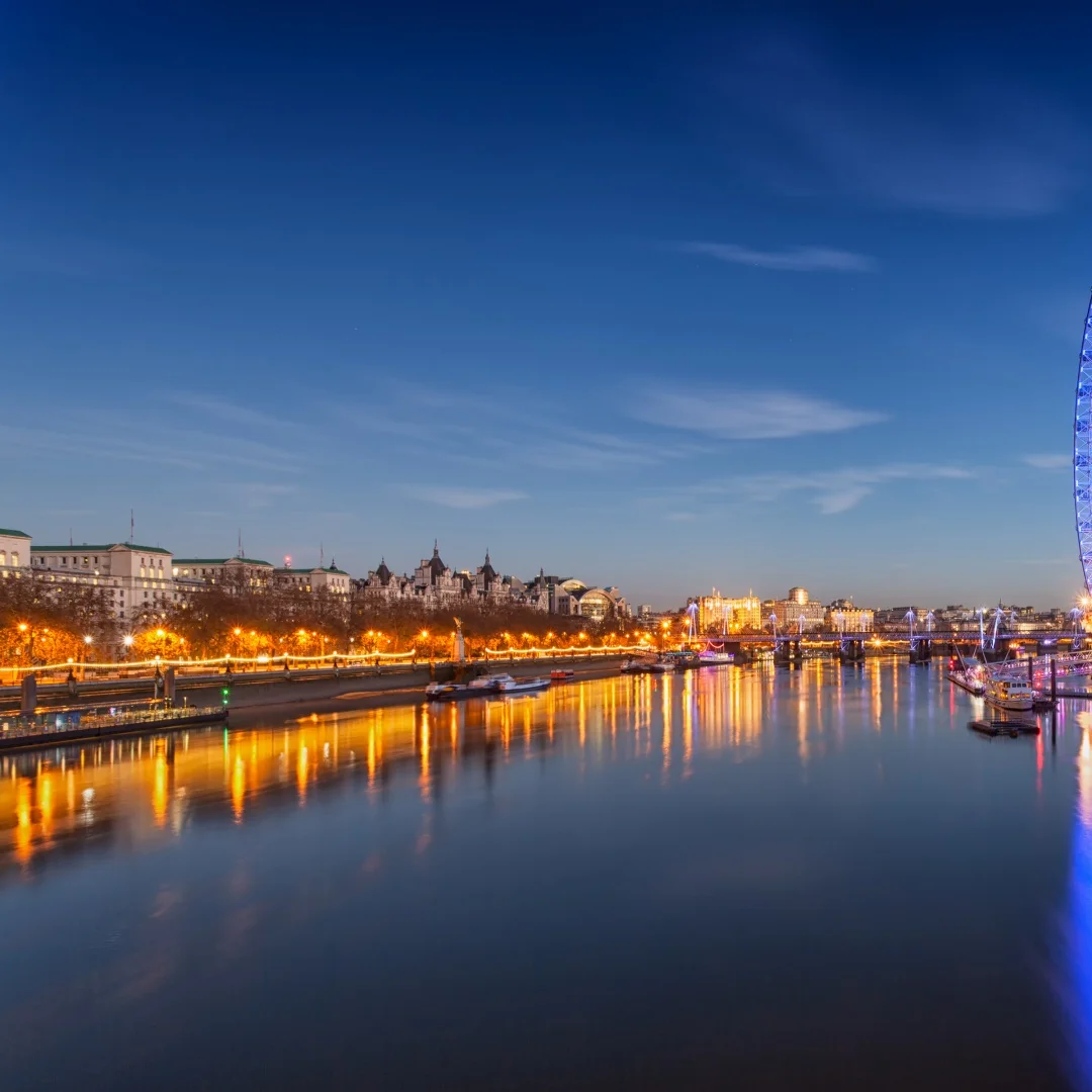 

m 10.26" Qualcomm Android 13 Car Multimedia Carplay Stereo Radio Player For Maserati Quattroporte 2013-2020 With 4g Lte