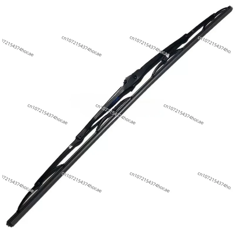 Suitable for Truck Wiper Blade FH FM380FM400FM420FM460FM500 Wiper Blade Wiper