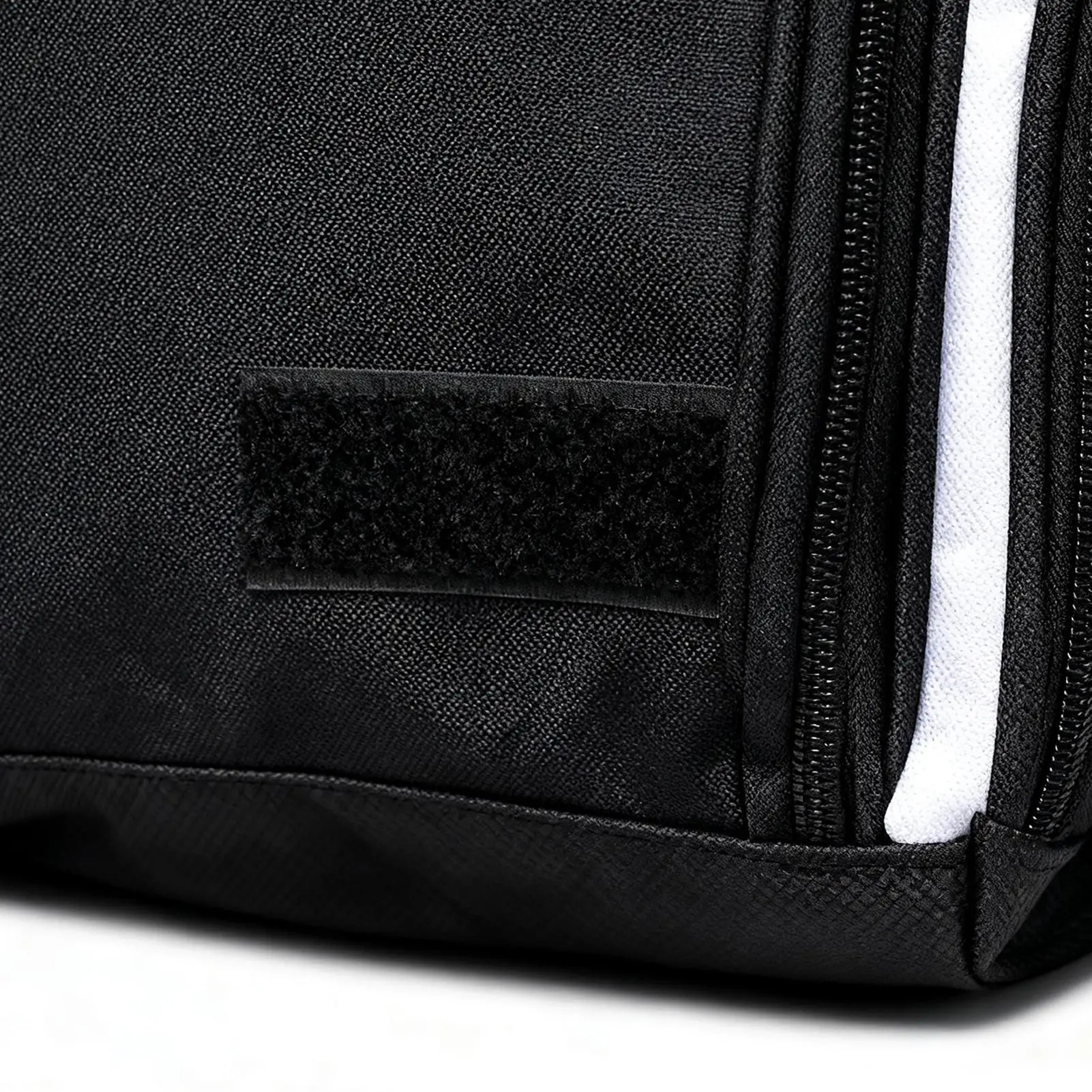 

Сумка для обуви для гольфа, сумка-органайзер на молнии с ручкой, сумки для переноски обуви с боковыми карманами для аксессуаров для путешествий в помещении и на открытом воздухе