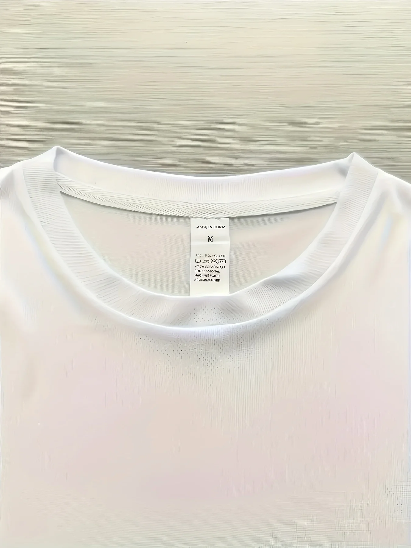 Conjunto deportivo de verano de manga corta para hombre, conjunto de dos piezas, conjunto deportivo de verano de secado rápido para hombre, camiseta de manga corta de malla transpirable, 202