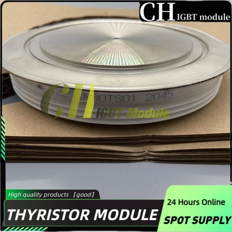 T2401N48TOF T2251N80TS01 T2251N80TOHS15 T2400GA45E T1989N18TOF T2159N54P148 T1989N16TOF T2001N36TOF T2251N80TS11 thyristor