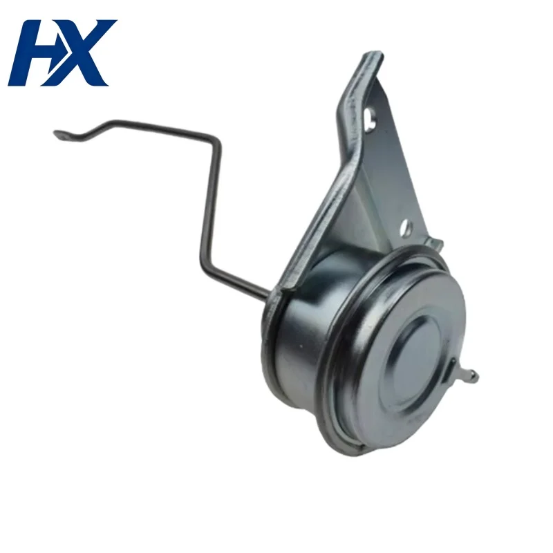 

Клапан-актуатор турбонагнетателя MD188695 для Mitsubishi Montero Pajero 2 MK2 Nativa Sport K94W L200 Triton K74T 4D56