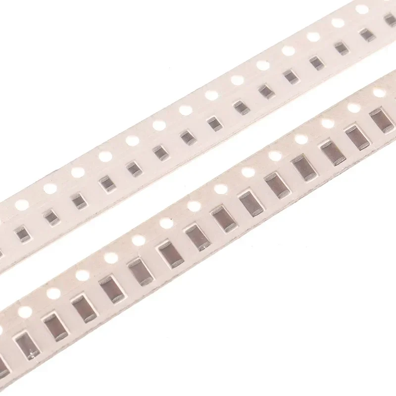 100% nuovissimo e Origi100PCS 47uF 20% 25V GRM31CR61E476ME44L 1206 Condensatori a chip (MLCC) muRata