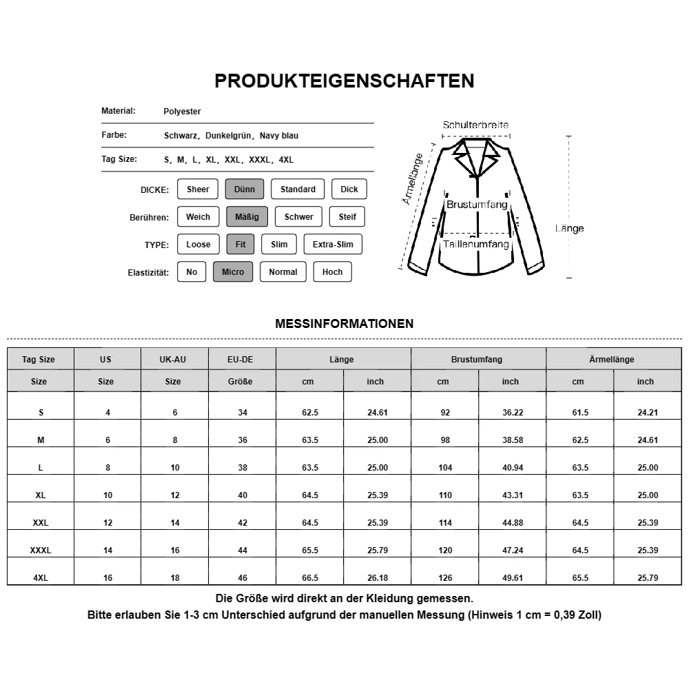 Duże bluzka lampart topy damskie 2024 wiosna lato na co dzień T-shirt Plus Size koszulka odzież damska w koreańskim stylu oversize koszula