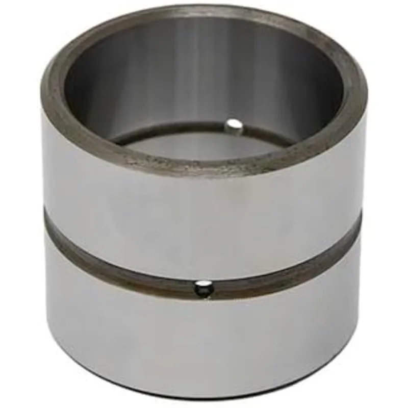

MUGURO All States Bushing - Dipper at Boom For John Deere 310E 310G 310J 310K 310L 310E 310G 310J 310K 310L T162582