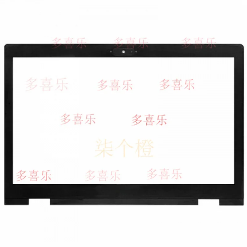 

QQ Новый для ноутбука HP Probook 650 G4 G5 655, передняя панель ЖК-дисплея, крышка L09579-001