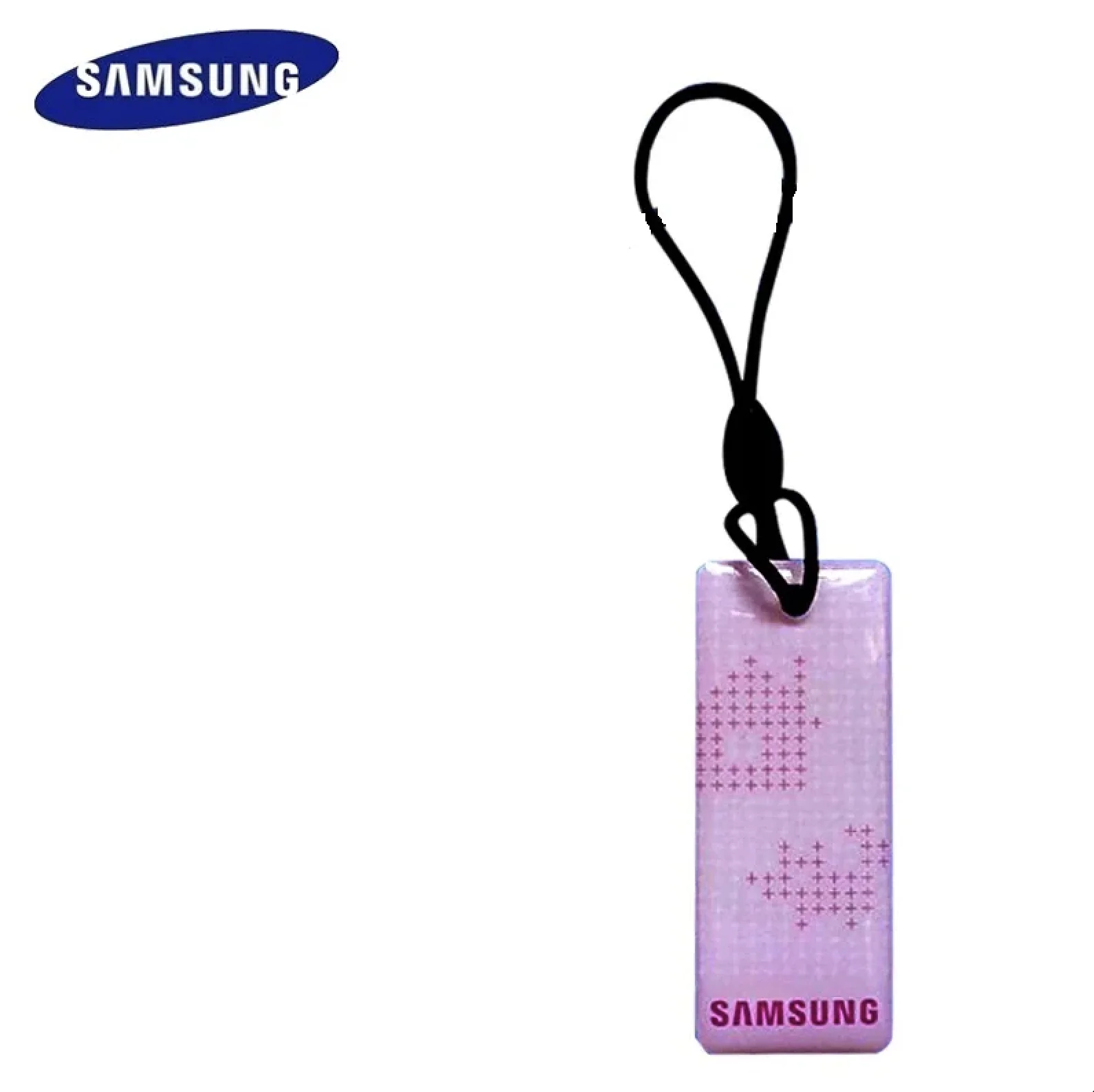 Serratura digitale RF Key Card Stick Card per samsung SHS-P718/P739/DP728/DP705/P72/DP609/H505/H625/DP738/DR719 Smart Tag Card