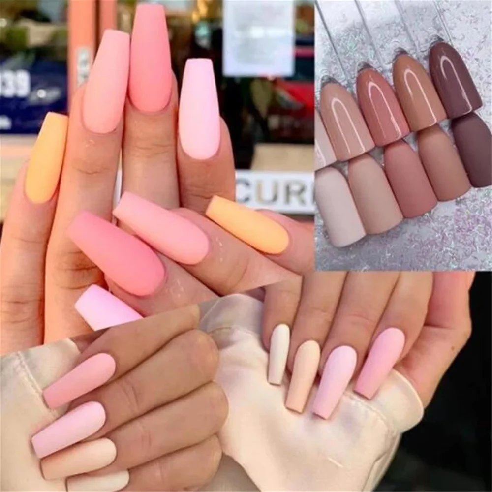 50G Nude Nail Art proszek akrylowy, różowy rozszerzenie/zanurzenie/wygrawerować pyłek do paznokci akrylowych proszek akrylowy do odbudowy paznokci proszki fabryka hurtownia