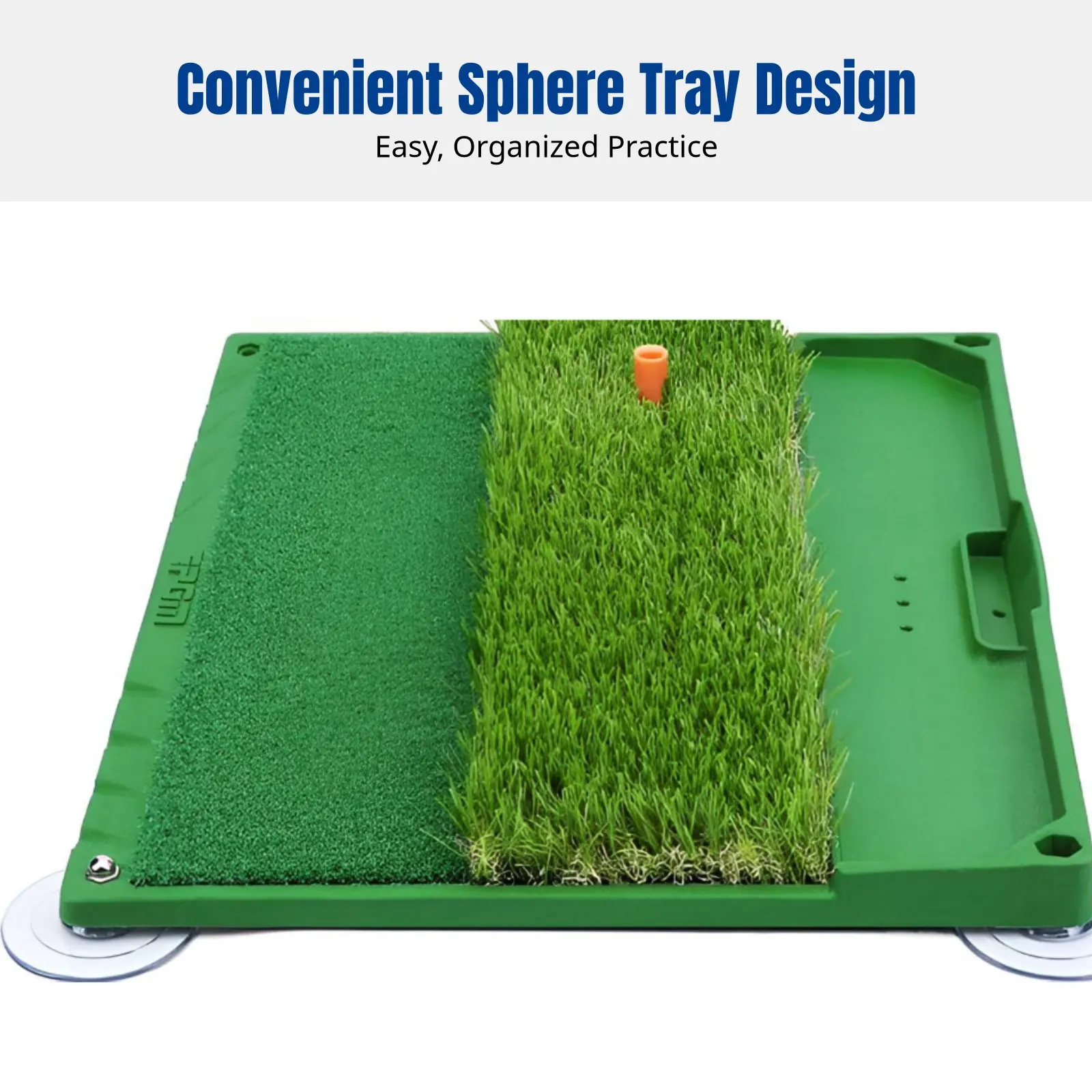 tapis-de-putting-d'interieur-pour-l'entrainement-au-stroke-et-au-chipping-avec-support-pour-tee-base-souple-inodore-double-simulation-d'herbe