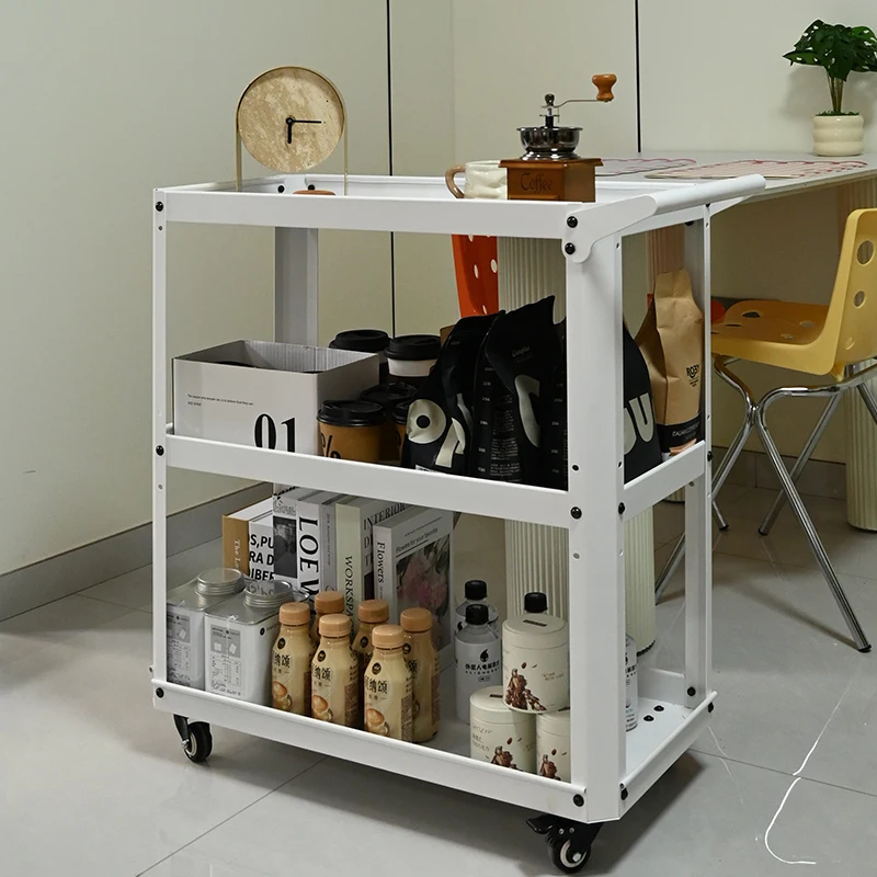 a for Rolling Heavy Duty Lockable Anti-Theft Waterproof Cold-roll Steel Powder Coated Car Tool Cabinet