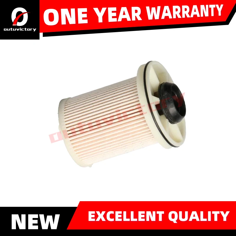 

Топливный фильтр для Isuzu D-MAX/JIM 2015 2.5TDI-Diesel 8702310ANB, автомобильные аксессуары, запасные части для автозамены