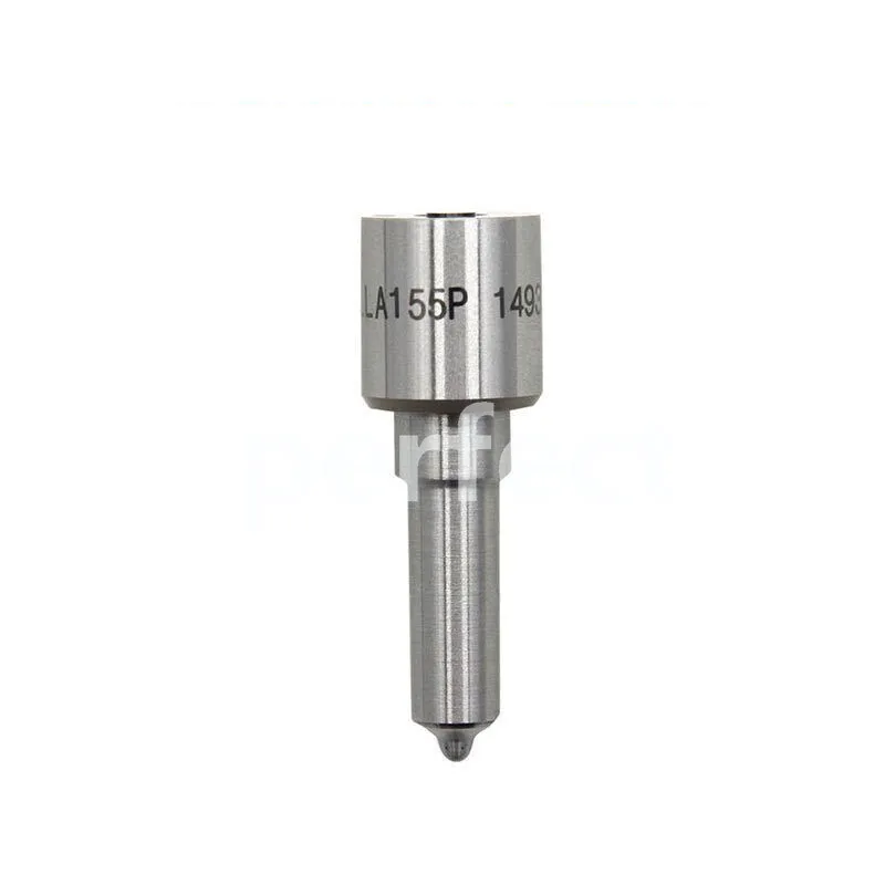 

For Ford Ranger Everest 2.5d WLAA13H50 0445110250 Injector Nozzle DLLA155P1493 4pcs