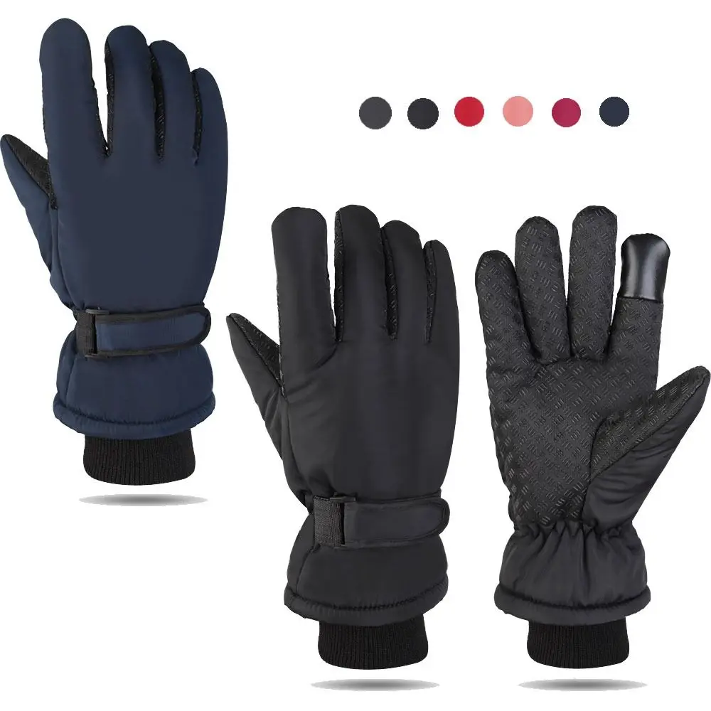 luvas-de-esqui-a-prova-de-vento-quentes-e-impermeaveis-luvas-termicas-grossas-para-o-inverno-luvas-termicas-para-neve-com-tela-sensivel-ao-toque