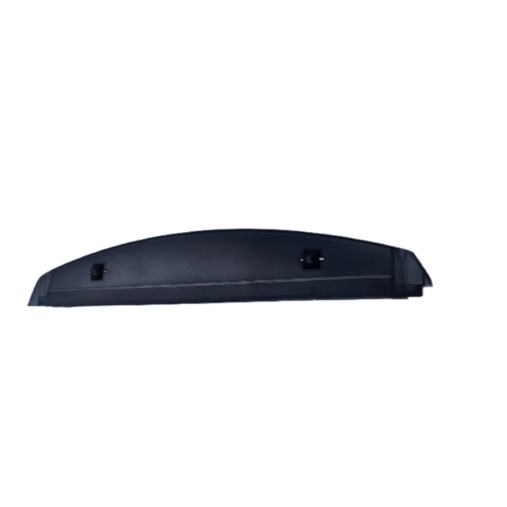 Robot Vacuum Tank Sewage Tank Robust Seal Design Leak Prevention Smooth Inner Wall Easy To Clean Secure Attachment Clips