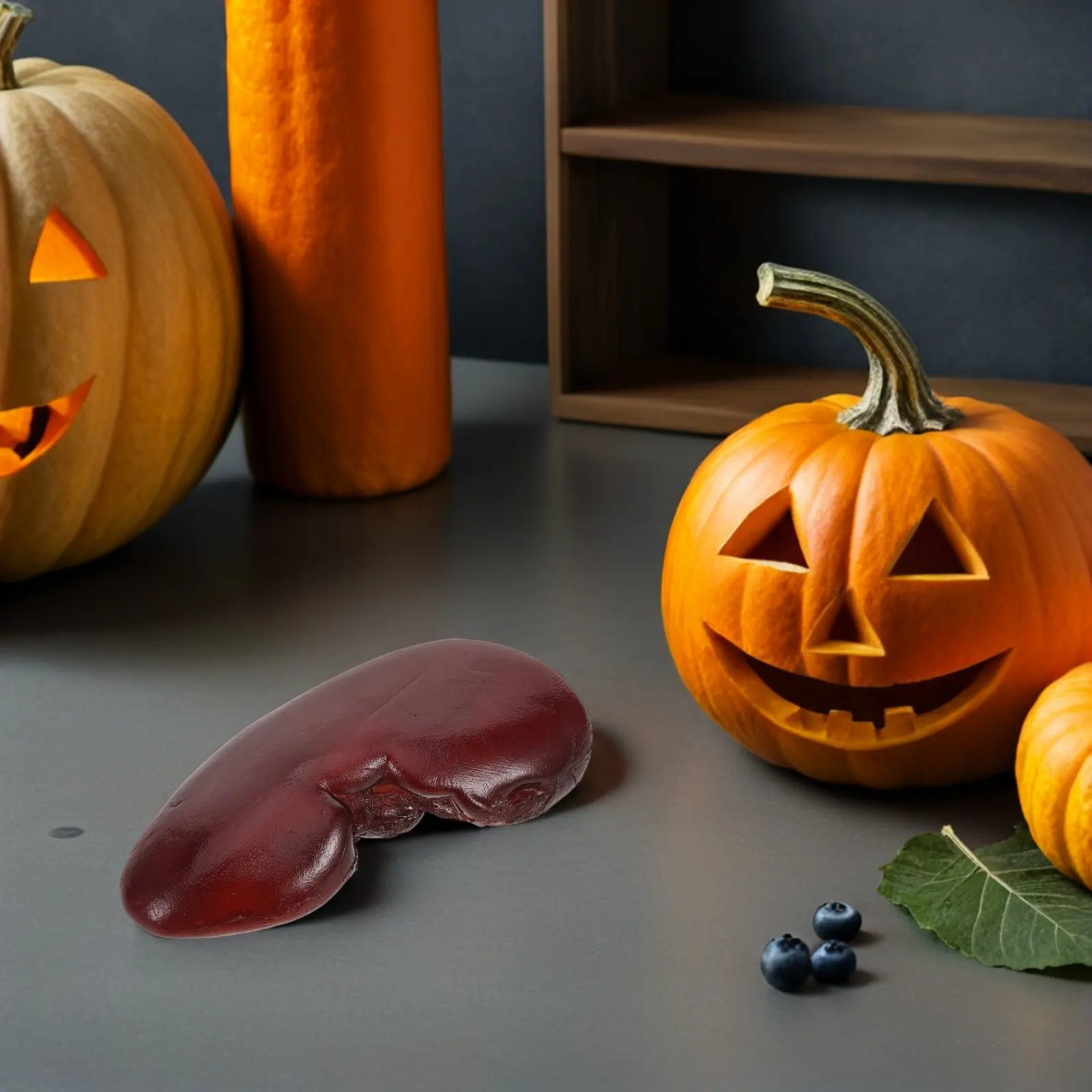ultra-realistic-pig-kidney-decoration-versatile-for-cosplay-halloween-party-photo-shoot-prank-jokes-tricks-kidney-prop-fake-body