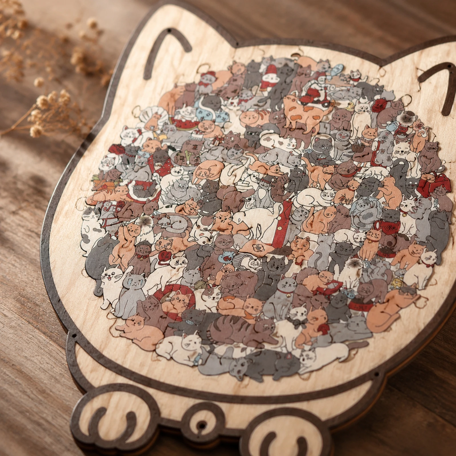 puzzle-en-bois-avec-base-puzzle-colore-en-bois-representant-des-animaux-jouet-robuste-et-sur-pour-les-enfants-de-8-ans-et-plus-ideal-pour-les-soirees-jeux-en-famille