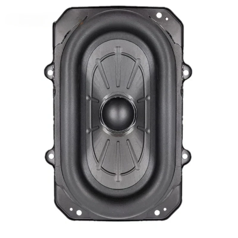 subwoofer-a-lungo-raggio-da-8-pollici-3-ohm-100w-super-bass-adatto-per-la-sostituzione-di-jbl-boombox-3
