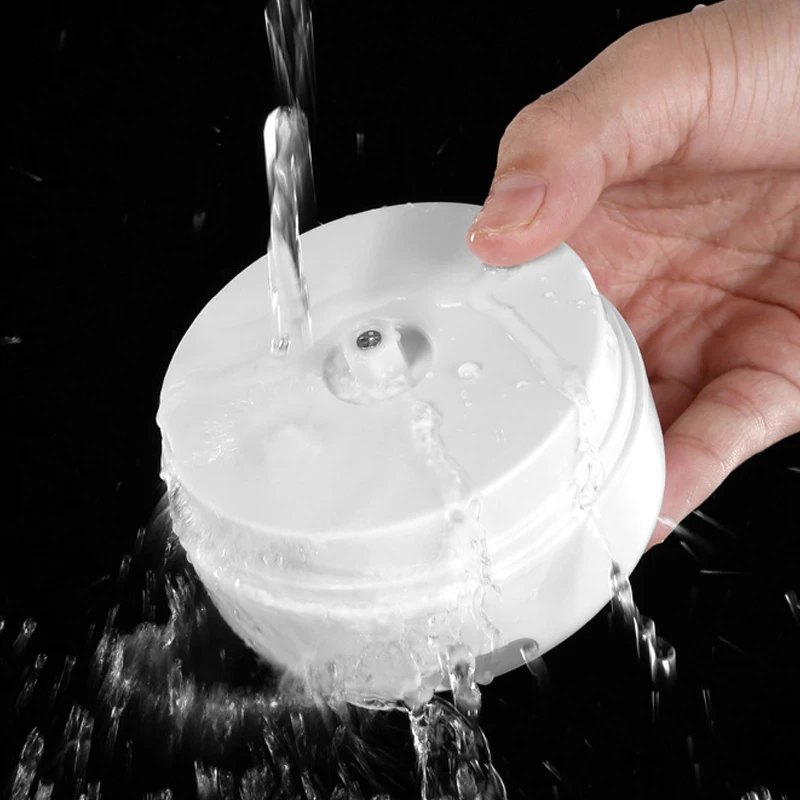 Mini Tỏi Masher USB Máy Trộn Thực Phẩm Nướng Điện Tỏi Nghiền Thịt Ép Tỏi Rau Củ Chopper Masher Máy