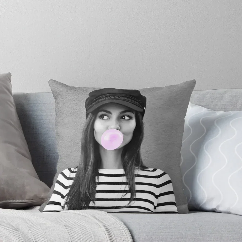 

The Bubble Throw Pillow Couch Cushions Cushion Cover For Sofa luxury covers Luxury Cushion Cover pillow