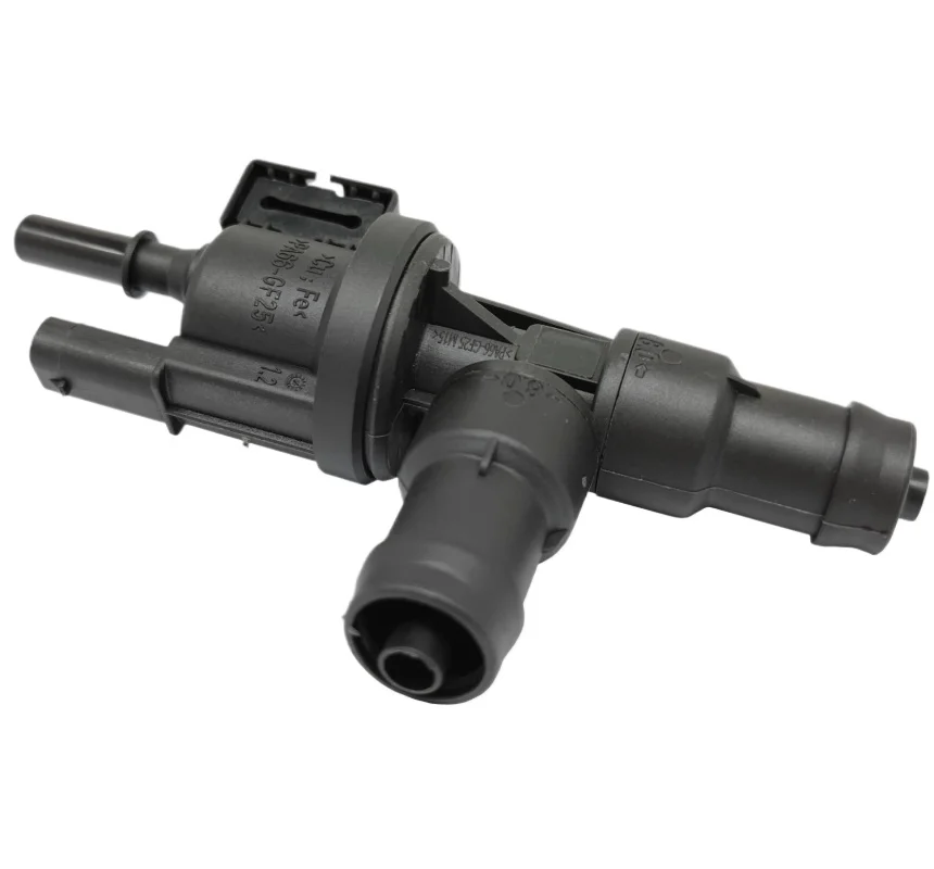 

0280142543 0 280 142 543 Fuel Tank Breather Valve for 330i 440i X5 X6 2.0 3.0 B46 B48 B58