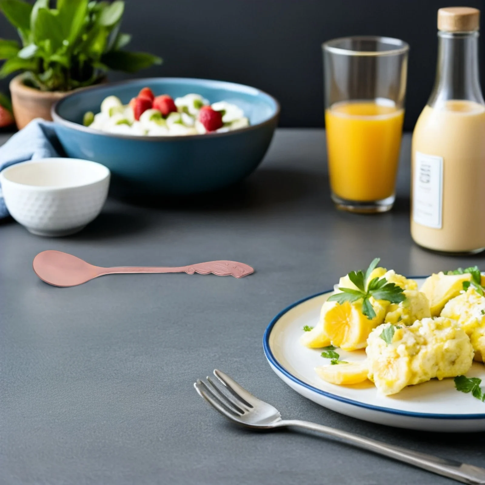 

Noise Cancelling Waterproof Wireless Earbuds Sports Headphones Stereo Sound Earphones Handsfree Call Accessory