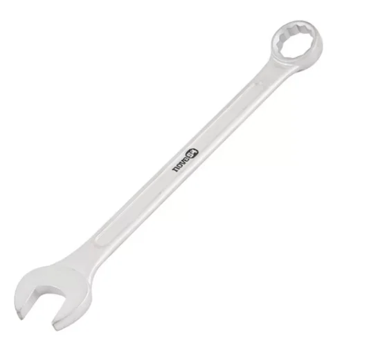 Nove54 Carbon Steel Combined Wrench 12mm