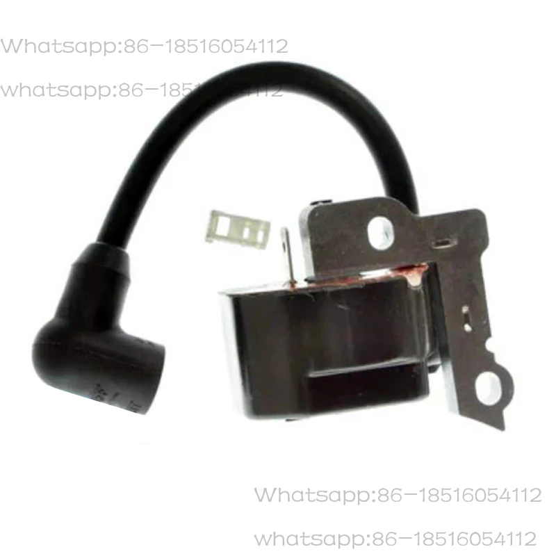 

611056 Модуль катушки зажигания Двигатели для газонов и садового оборудования 611291 ZF-IG-A00907