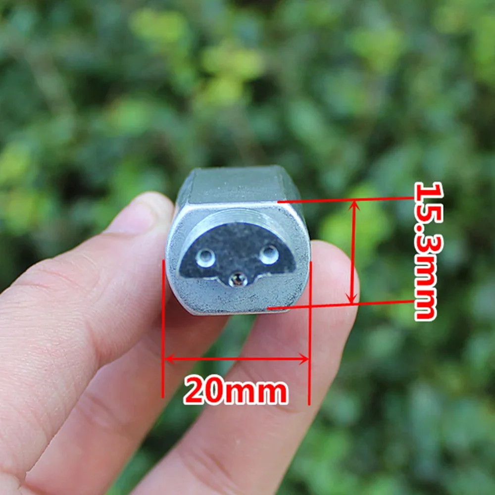 Micro Mini Electric 130 Vibration Motor DC 3V-6V Strong Vibration Shock Small Engine 3.7V 4.2V 5V  Home Appliance Massager
