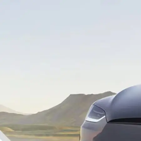For Tesla Model for 3 for S Y X for impact for impact Front Plastic for impact Higher Grade Brand New For Tesla
