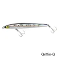 GRIFFIN 115S-G