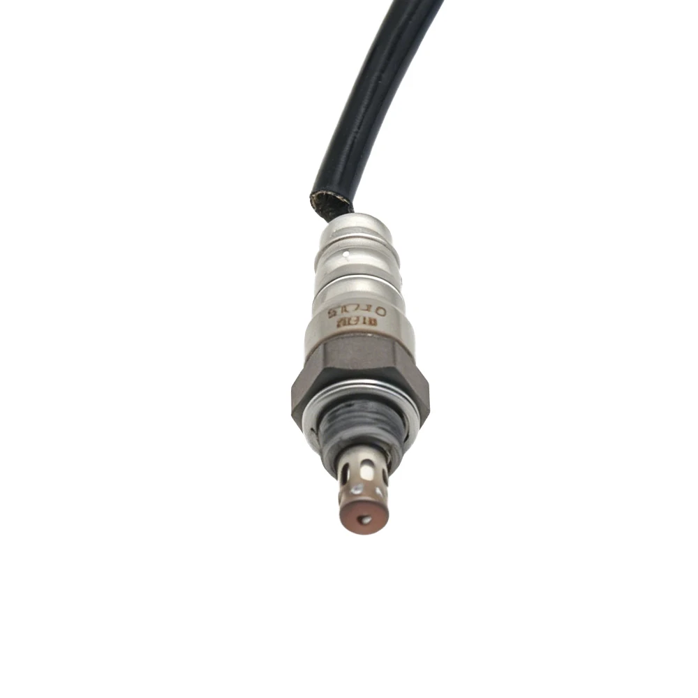 NEW Air Fuel Ratio Lambda O2 Oxygen Sensor Motorcycle For Sym Crox 125 Ac Eu4 Efi 2017-2021 9X740 - view 5