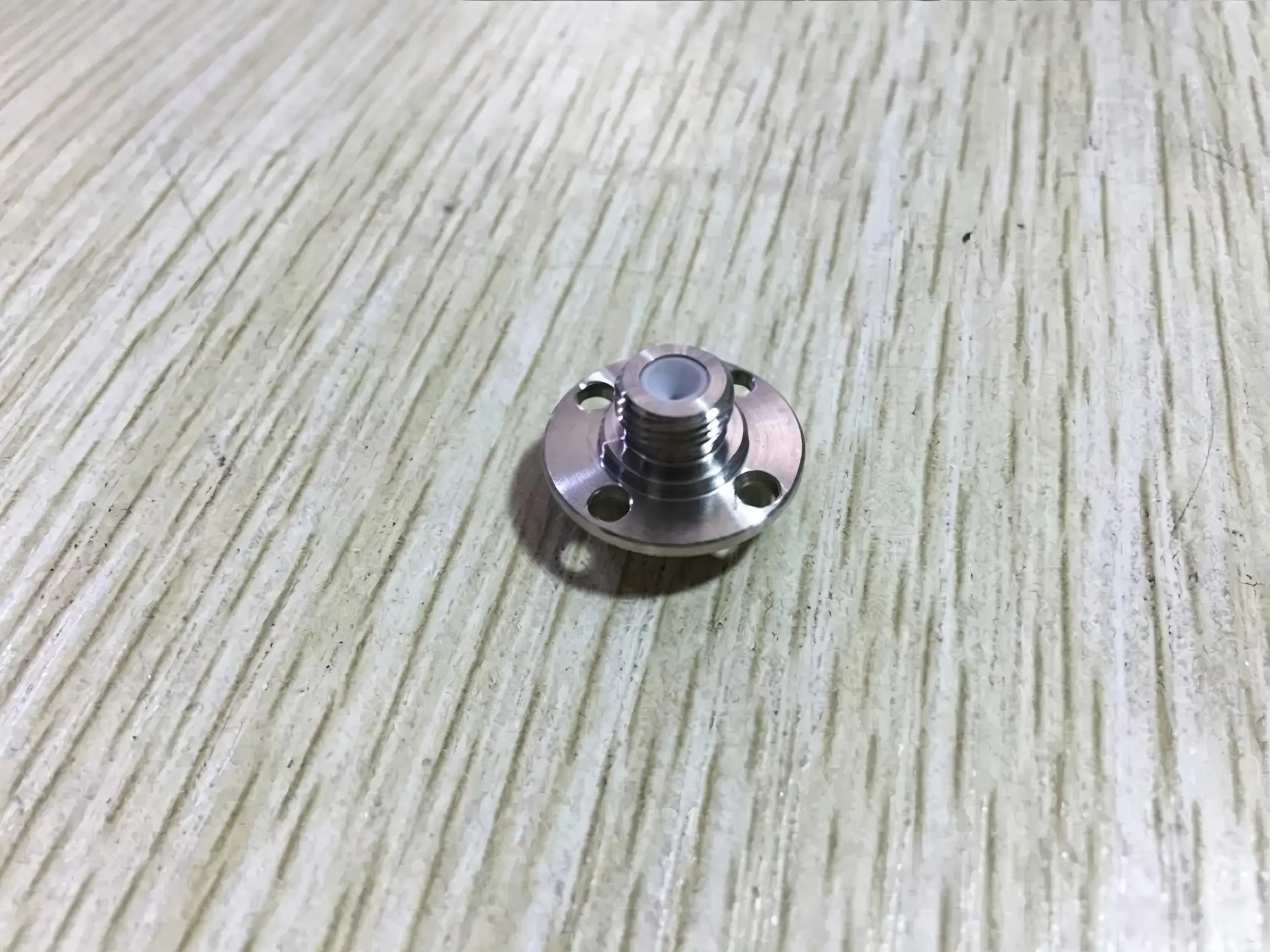 J17100A,GJ17100A,Wire Guide Ø0.6mm,EDM Dice G,S105 Apply for Sodick ALN400QS ALN600 ALN8 ALN400 ALC600 wire edm machine