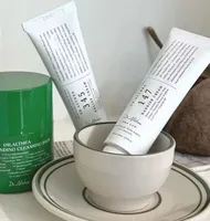 Crème en Brume Apaisante Dr.Althea 345 Originale 147, Crème Antioxydante Éclaircissante, Hydratante et Réparatrice Intensive, Brume d'Essence Originale 4