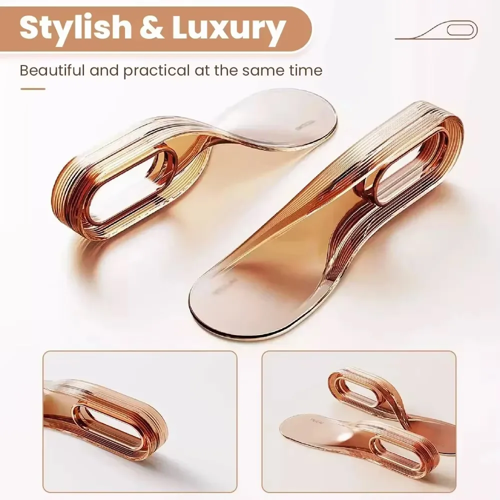 Sheet Changing Portable Tool Mattress Lifter Ergonomic Mattress Wedge Lifter Bed Aid Domestic Mattress Lifting Aid - view 5