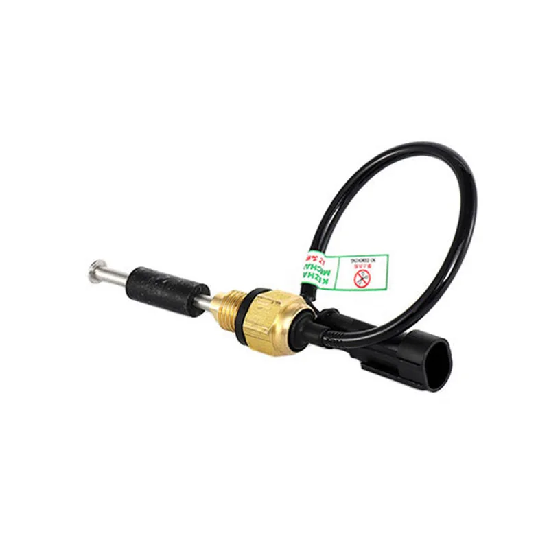 

Applicable Excavator Engine Accessories Liugong 925d Liquid Level Sensor Water 30b0401