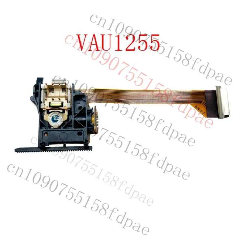 remplacer-le-capteur-optique-de-tete-laser-philips-cd-pro2-vau1255