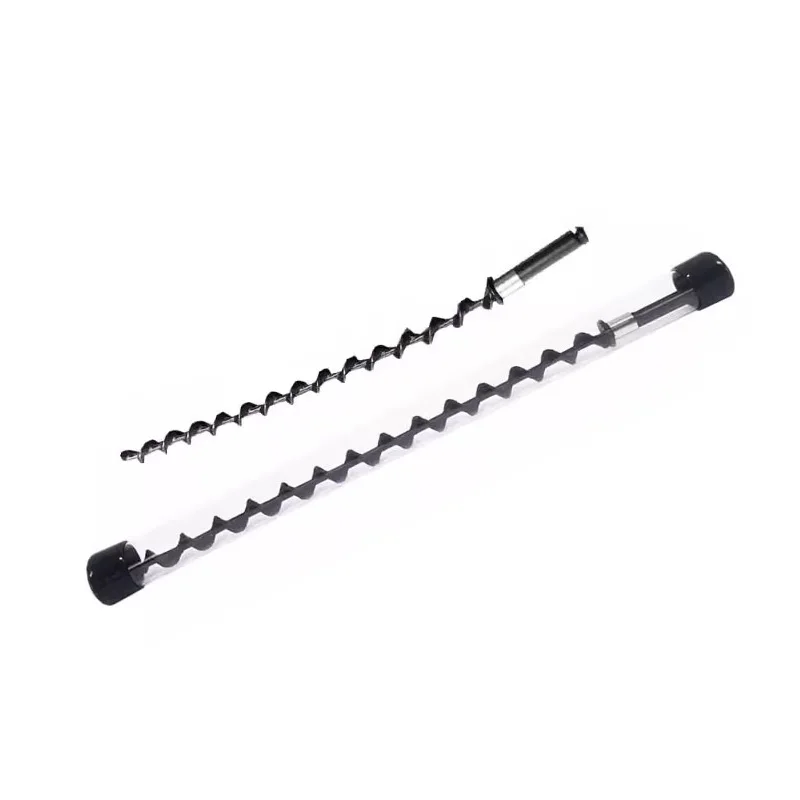 

Винтовой стержень подачи порошка тонера для Ricoh MP2554 3554 4554 3054 2555 3555 4555 3054 4054 5054 6054